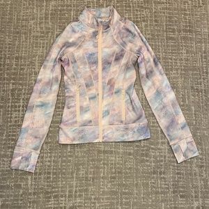 ivivva by lululemon define jacket